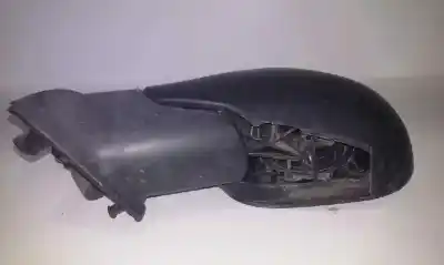 Peça sobressalente para automóvel em segunda mão espelho retrovisor esquerdo por citroen c3 1.4 hdi exclusive referências oem iam  3pin 