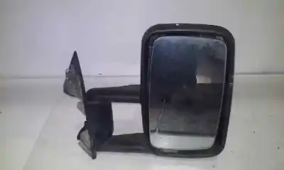 Автозапчасти б/у ЗАДНИЙ ВИД СПРАВА за VOLKSWAGEN LT CAJA CERRADA / COMBI (MOD. 1997)  ссылки OEM IAM   