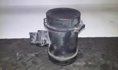 Pezzo di ricambio per auto di seconda mano misuratore di flusso per mg serie 25 (rf) classic riferimenti oem iam 02800218012