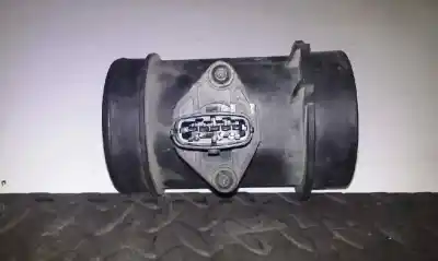 Pezzo di ricambio per auto di seconda mano misuratore di flusso per mg serie 25 (rf) classic riferimenti oem iam 02800218012  