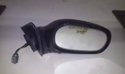 Piesă de schimb auto la mâna a doua oglinda laterala retrovizor dreapta pentru hyundai sonata (y3) 2.0 16v cat referințe oem iam 