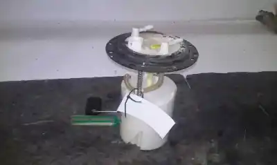 Peça sobressalente para automóvel em segunda mão boia / bomba combustível por hyundai i30 (fd) 1.4 referências oem iam 31110a6900