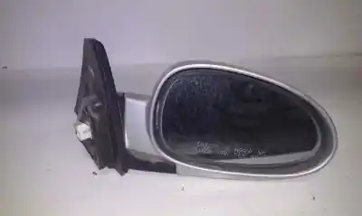 Peça sobressalente para automóvel em segunda mão espelho retrovisor direito por daewoo nubira berlina sx (1999->) referências oem iam 