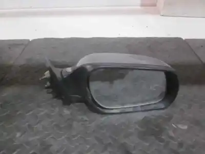 Peça sobressalente para automóvel em segunda mão espelho retrovisor direito por mazda 6 berlina (gg) 2.0 crtd 143 active referências oem iam 