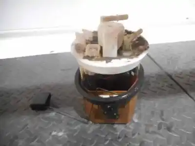 Peça sobressalente para automóvel em segunda mão boia / bomba combustível por mazda 6 berlina (gg) 2.0 crtd 143 active referências oem iam g00070040