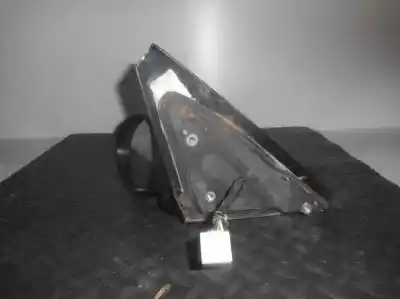 Автозапчасти б/у левое зеркало за alfa romeo 147 (190) 1.6 16v cat ссылки oem iam 0735294284 7 cables 