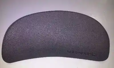 Pezzo di ricambio per auto di seconda mano AIR BAG ANTERIORE DESTRO per ALFA ROMEO 147 (190)  Riferimenti OEM IAM 0046748661  