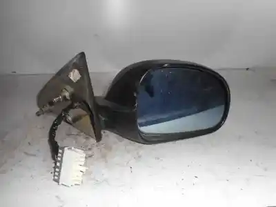 Автозапчасти б/у задний вид справа за peugeot 406 coupe (s1/s2) 2.0 16v cat ссылки oem iam 