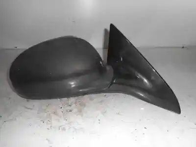 Автозапчасти б/у задний вид справа за peugeot 406 coupe (s1/s2) 2.0 16v cat ссылки oem iam  5pins 