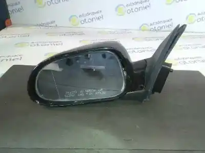 Автозапчасти б/у левое зеркало за chevrolet lacetti cdx ссылки oem iam 