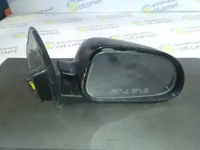 Автозапчасти б/у задний вид справа за chevrolet lacetti cdx ссылки oem iam 