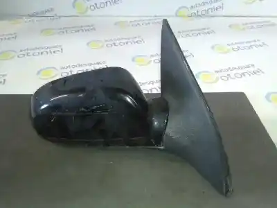Автозапчасти б/у задний вид справа за chevrolet lacetti cdx ссылки oem iam   5 pin
