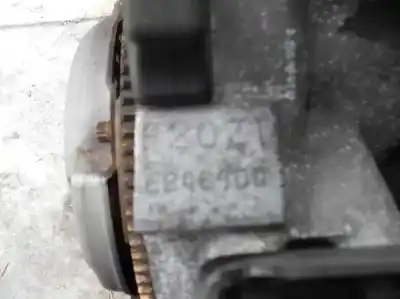 Автозапчасти б/у полный двигатель за mg serie 600 (rh) 620 si ссылки oem iam   