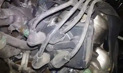 Автозапчасти б/у полный двигатель за mg serie 600 (rh) 620 si ссылки oem iam   