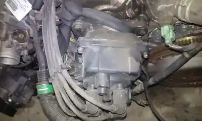 Автозапчасти б/у полный двигатель за mg serie 600 (rh) 620 si ссылки oem iam   
