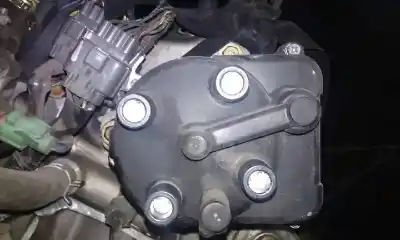 Автозапчасти б/у полный двигатель за mg serie 600 (rh) 620 si ссылки oem iam   