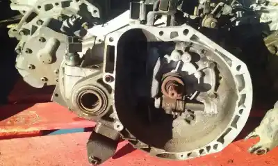 Tweedehands auto-onderdeel versnellingsbak voor kia picanto 1.0 concept oem iam-referenties   
