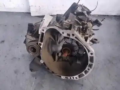 Tweedehands auto-onderdeel versnellingsbak voor kia picanto 1.0 concept oem iam-referenties   