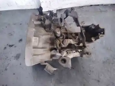 Tweedehands auto-onderdeel versnellingsbak voor kia picanto 1.0 concept oem iam-referenties   
