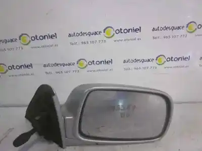 İkinci el araba yedek parçası sag arka görünüm için toyota corolla (e11) 1.4 16v cat oem iam referansları 