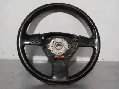 İkinci el araba yedek parçası direksiyon için volkswagen golf v berlina (1k1) gt sport oem iam referansları   