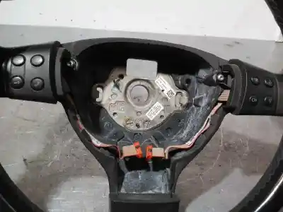 İkinci el araba yedek parçası direksiyon için volkswagen golf v berlina (1k1) gt sport oem iam referansları   