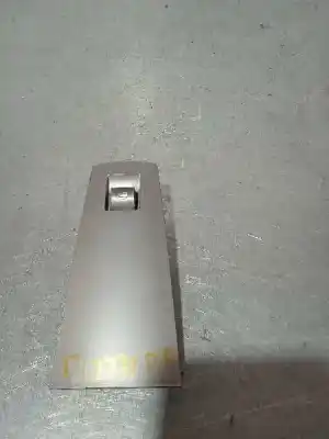 Pezzo di ricambio per auto di seconda mano Interruttore Alzacristalli Anteriore Destro per BMW SERIE 7 (E65/E66) 750i Riferimenti OEM IAM 8379597  