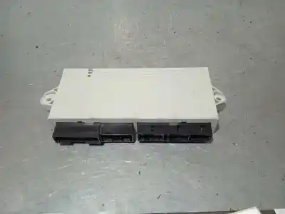 Tweedehands auto-onderdeel comfortmodule voor bmw serie 7 (e65/e66) 750i oem iam-referenties 61356964140  