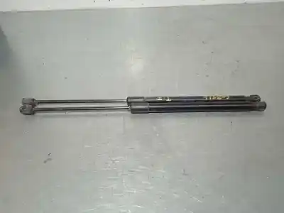 İkinci el araba yedek parçası bagaj / kapi amortisörleri için opel insignia berlina cosmo oem iam referansları 13332570