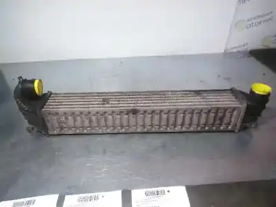 Second-hand car spare part intercooler for volkswagen sharan (7m6/7m9) comfortline oem iam references 7m3145805
