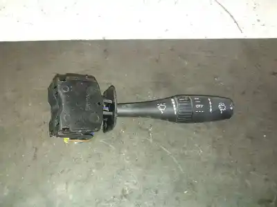 Piesă de schimb auto la mâna a doua maneta stergãtoare pentru tata indica 1.4 referințe oem iam 