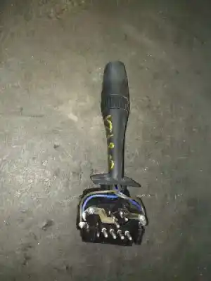 Tweedehands auto-onderdeel opdracht schoon voor tata indica 1.4 oem iam-referenties   