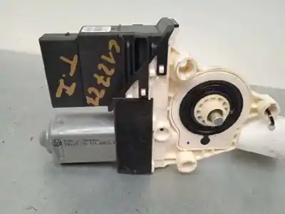 Tweedehands auto-onderdeel linker ruit motor achter voor seat toledo (5p2) 1.9 tdi oem iam-referenties 1k0959703b