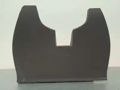 Автозапчастина б/у передня ліва подушка безопасности для TOYOTA COROLLA VERSO (R1) 2.2 D-4D Sport Посилання на OEM IAM 739970F010 106385906M07 