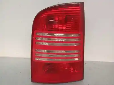 Автозапчастина б/у лівий ход ліхар для skoda octavia i combi (1u5) 1.9 tdi посилання на oem iam 1u9945111