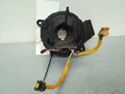 Автозапчастина б/у кільце піддушки безопасности для chrysler voyager (rg) motor 2.8 ltr. - 110 kw crd cat посилання на oem iam 05082050ab