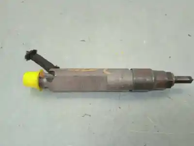 Автозапчасти б/у инжектор за skoda octavia combi (1u5) ambiente ссылки oem iam 038130202a