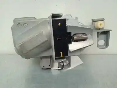 Gebrauchtes Autoersatzteil elektronisches modul zum volvo v40 (2012->) 2.0 inscription [2.0 ltr. - 140 kw diesel cat] oem-iam-referenzen p31340956
