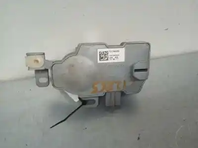 Pezzo di ricambio per auto di seconda mano modulo elettronico per volvo v40 (2012->) 2.0 inscription [2.0 ltr. - 140 kw diesel cat] riferimenti oem iam p31340956  