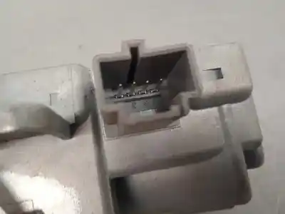 Pezzo di ricambio per auto di seconda mano modulo elettronico per volvo v40 (2012->) 2.0 inscription [2.0 ltr. - 140 kw diesel cat] riferimenti oem iam p31340956  