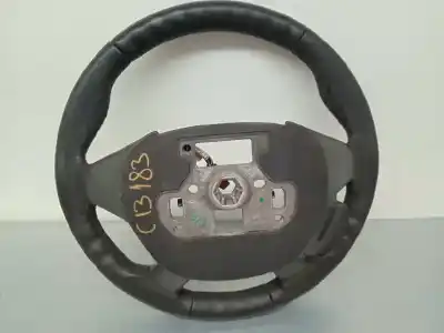 Автозапчасти б/у руль за ford c-max (ceu) trend ссылки oem iam am513600bf  