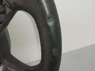 Автозапчасти б/у руль за ford c-max (ceu) trend ссылки oem iam am513600bf  