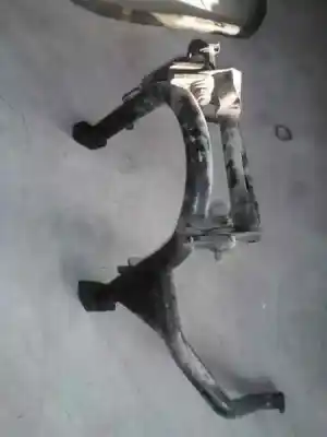 Автозапчасти б/у средний за piaggio (vespa) mp3 500ie business erl/lt ссылки oem iam 