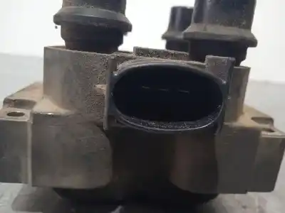 Piesă de schimb auto la mâna a doua bobina de aprindere pentru ford puma (cce) 1.4 referințe oem iam 928f12029ca  