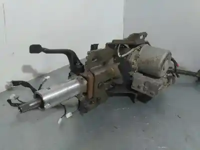 Автозапчасти б/у рулевая колонка за nissan qashqai (j11) acenta ссылки oem iam 488104eh0e 488104eh0e 