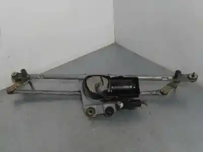 Peça sobressalente para automóvel em segunda mão motor do limpa para brisas por chrysler jeep cherokee (kj) 2.8 crd extreme referências oem iam 55155895ae