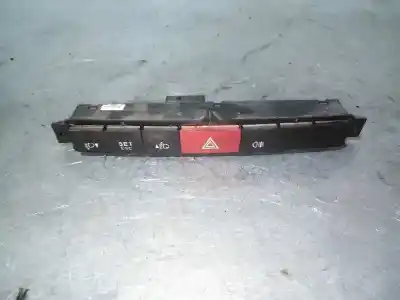 Автозапчастина б/у увага для fiat doblo cargo 1.3 16v jtd cat посилання на oem iam 7354982000