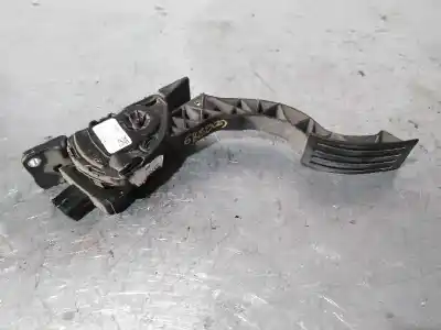 Pezzo di ricambio per auto di seconda mano potenziometro per ford focus lim. (cb8) trend riferimenti oem iam bv619f836ab