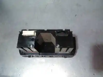 Автозапчасти б/у климат-контроль за jaguar x-type i (x400) 2.5 v6 a las 4 ruedas ссылки oem iam 1x4h18c612bf  