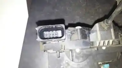 Second-hand car spare part front right door lock for fiat grande punto (199) 1.3 16v jtd cat oem iam references 55702904  